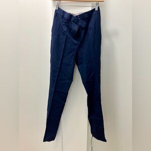 Brooks brothers dress pants